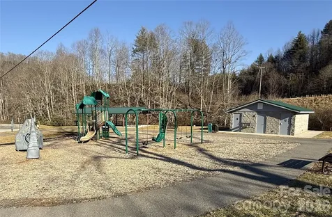 24 Supooh Lane Sylva NC 28779