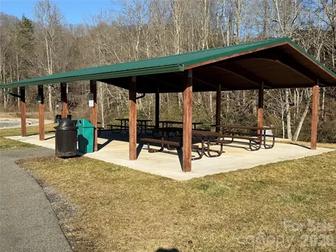 24 Supooh Lane Sylva NC 28779