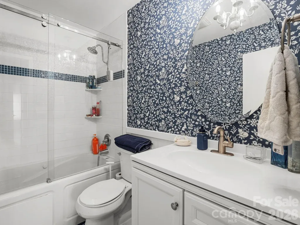 423 Mountain View Drive Columbus NC 28722
