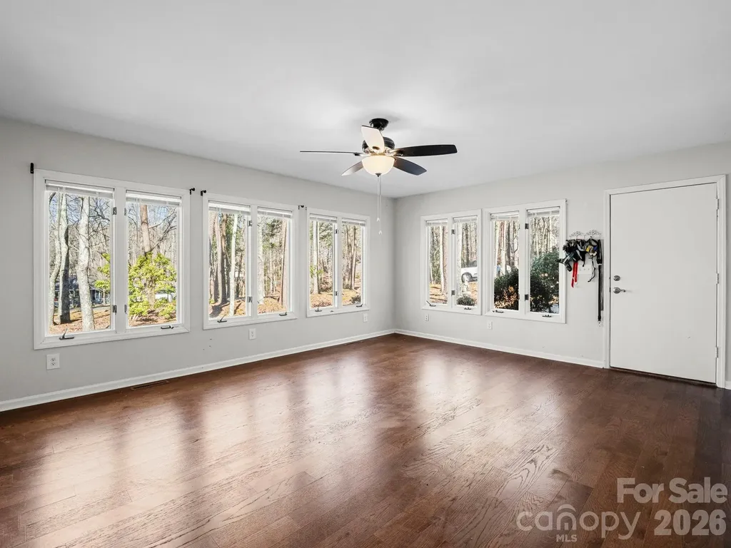 423 Mountain View Drive Columbus NC 28722