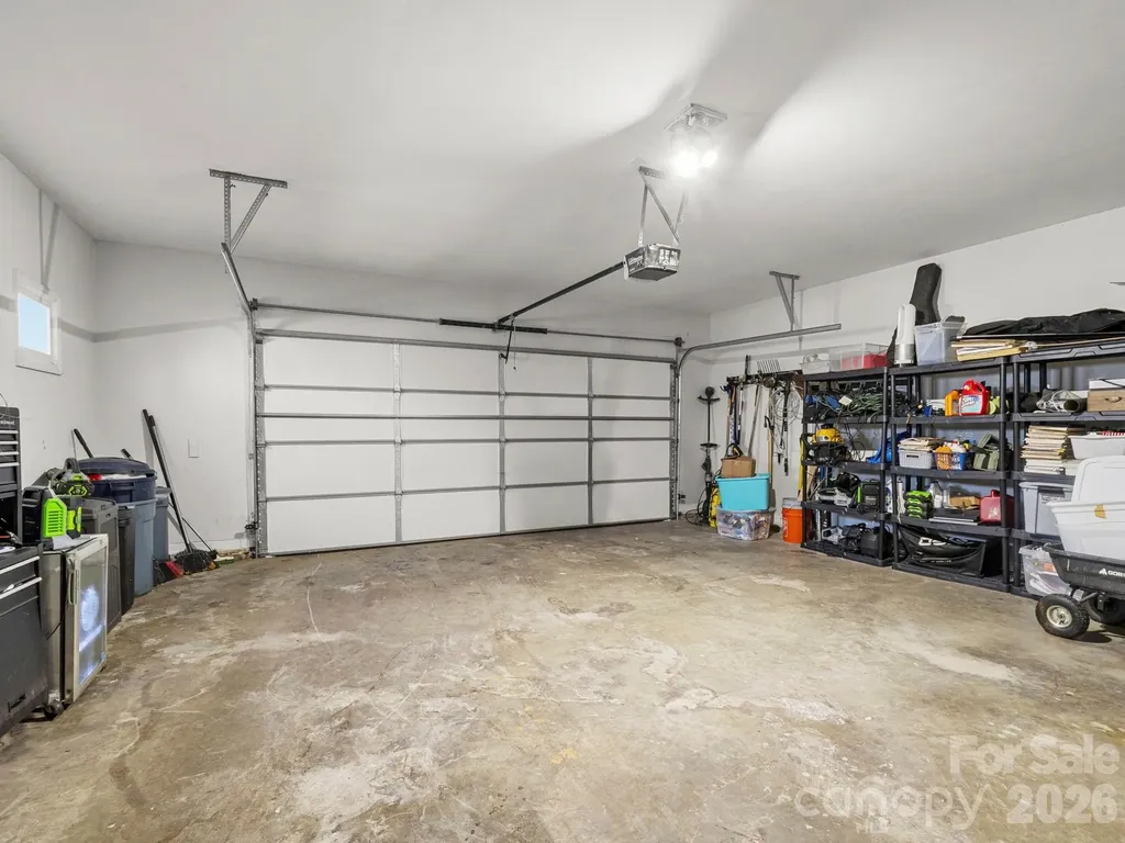 423 Mountain View Drive Columbus NC 28722