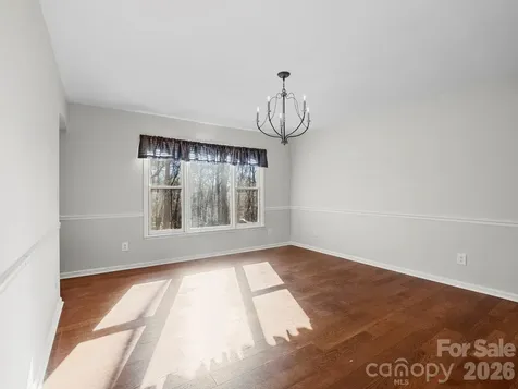 423 Mountain View Drive Columbus NC 28722
