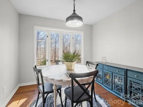 423 Mountain View Drive Columbus NC 28722