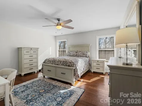 423 Mountain View Drive Columbus NC 28722