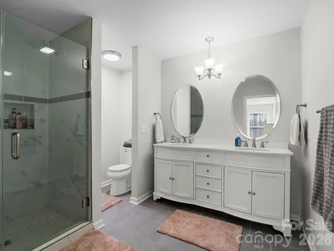 423 Mountain View Drive Columbus NC 28722