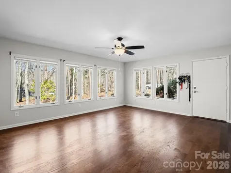 423 Mountain View Drive Columbus NC 28722