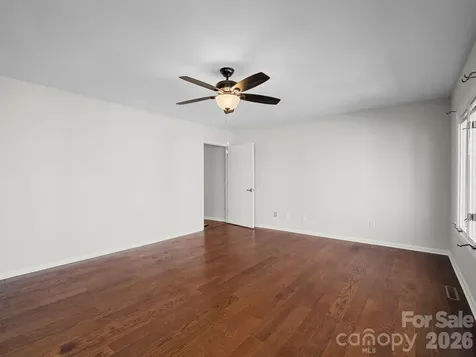 423 Mountain View Drive Columbus NC 28722