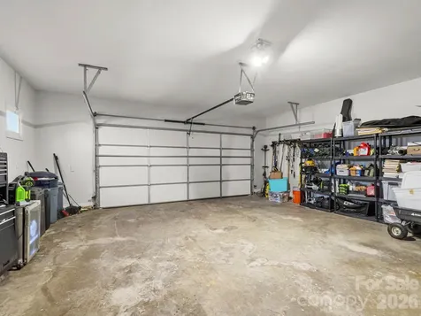 423 Mountain View Drive Columbus NC 28722