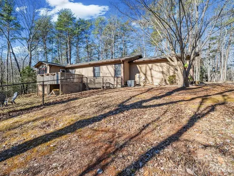 423 Mountain View Drive Columbus NC 28722