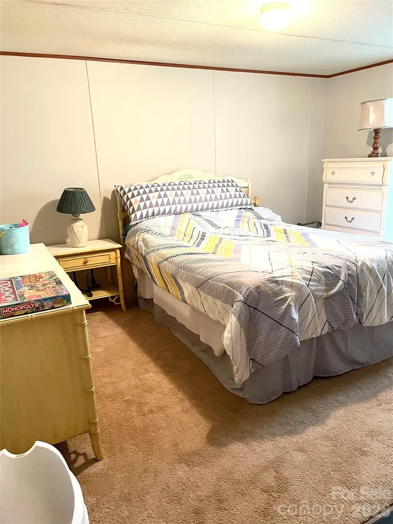 113 Crois Court Mooresville NC 28115