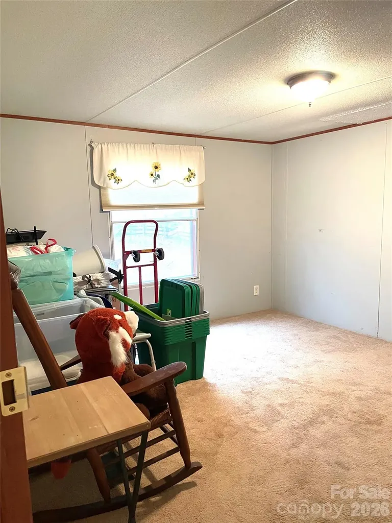 113 Crois Court Mooresville NC 28115