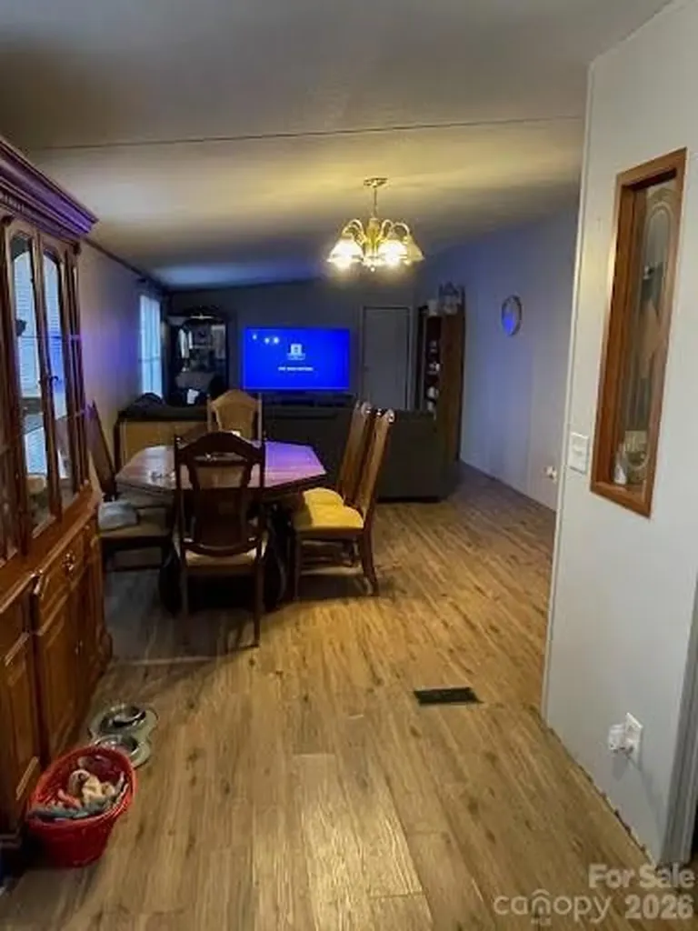113 Crois Court Mooresville NC 28115