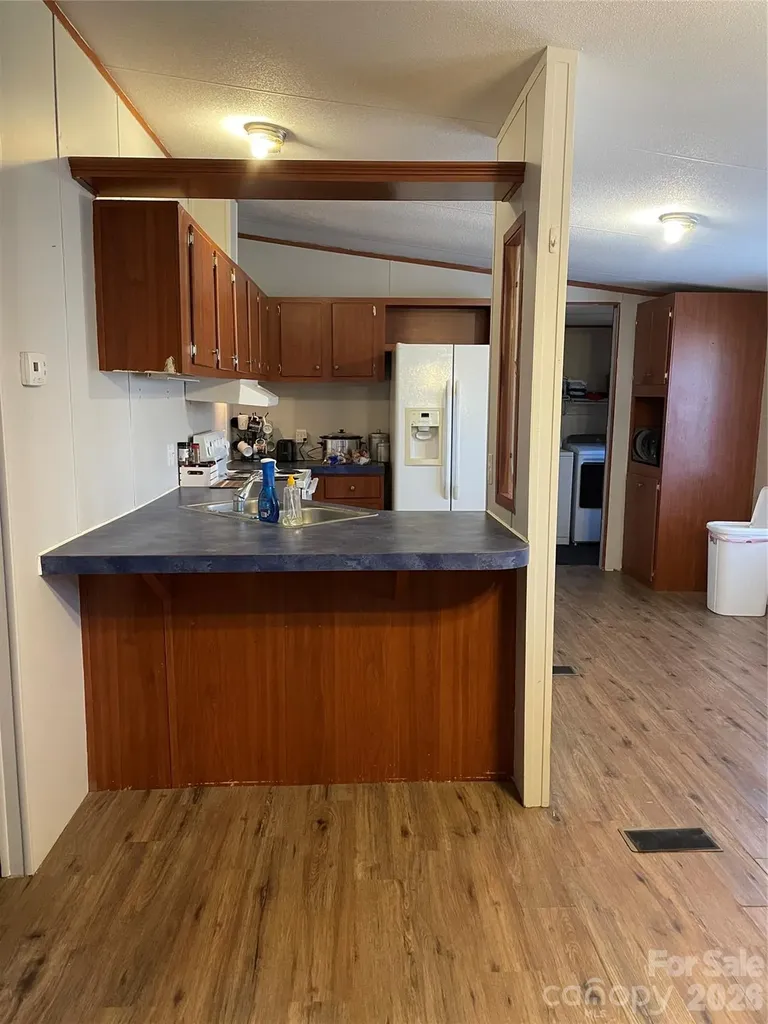 113 Crois Court Mooresville NC 28115