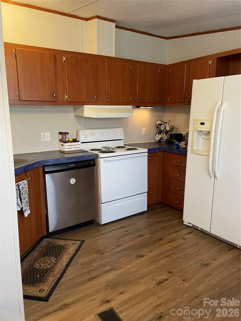 113 Crois Court Mooresville NC 28115