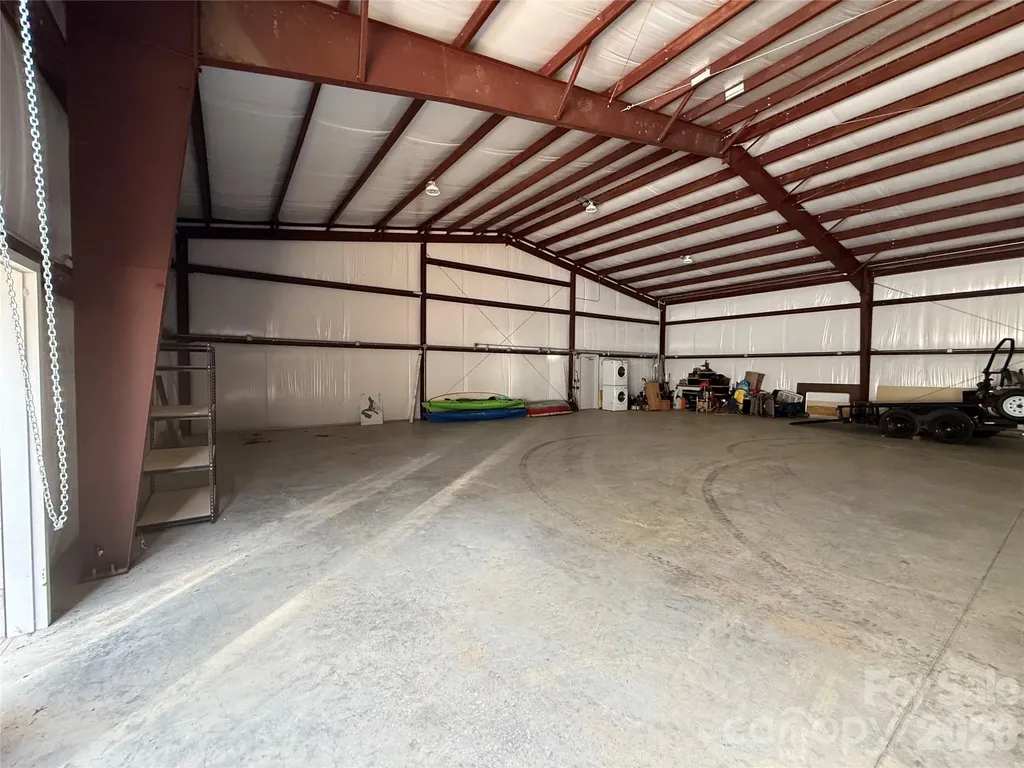 361 Rooster Cove Brevard NC 28712