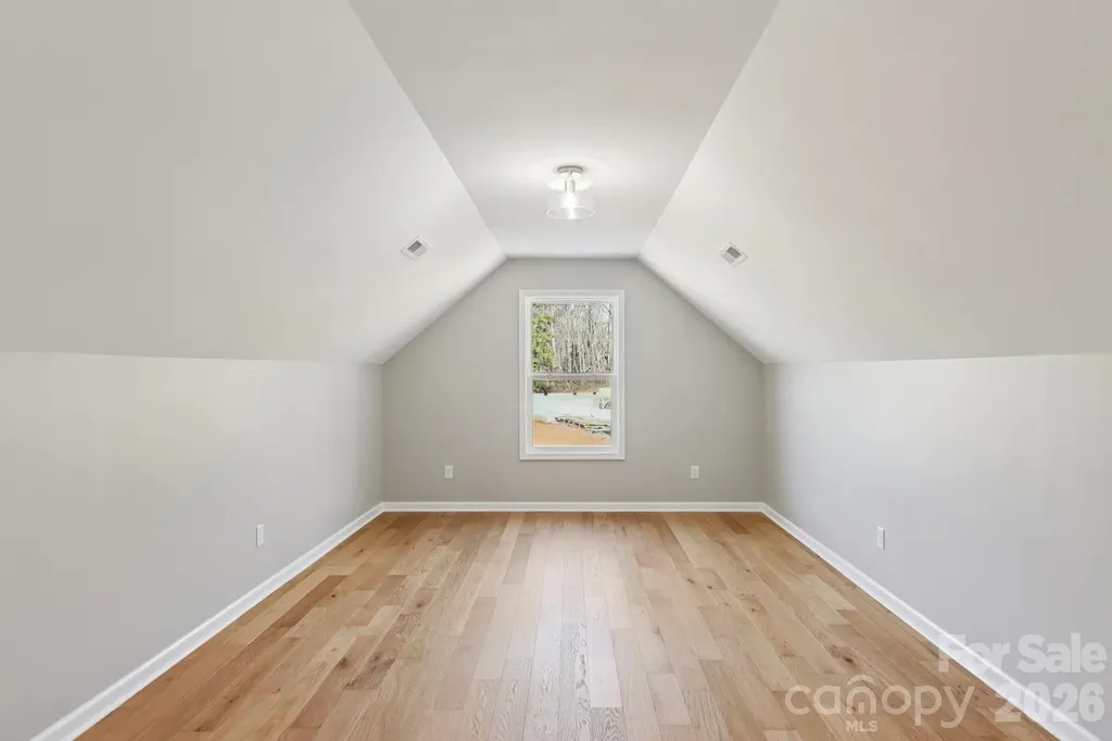 127 Lincoln Ridge Drive Candler NC 28715