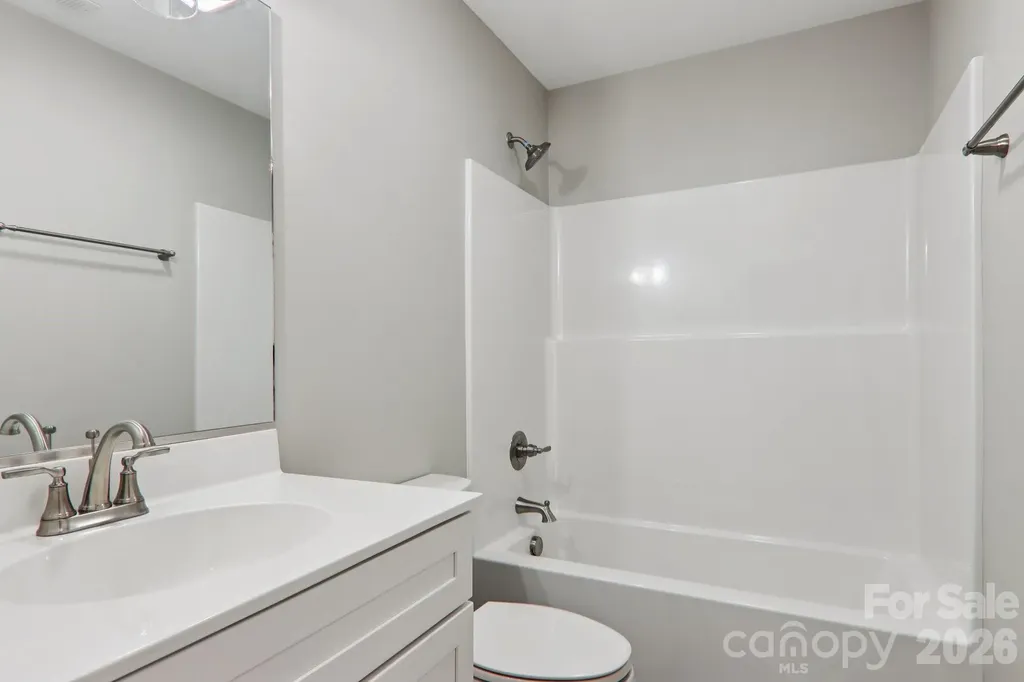 127 Lincoln Ridge Drive Candler NC 28715