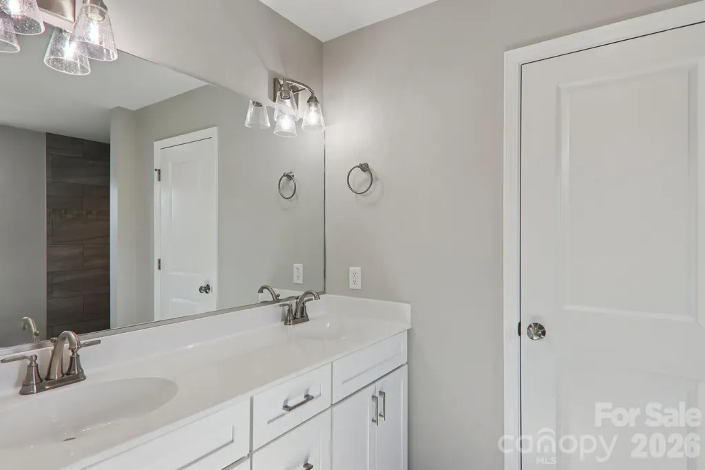 127 Lincoln Ridge Drive Candler NC 28715