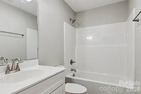 127 Lincoln Ridge Drive Candler NC 28715