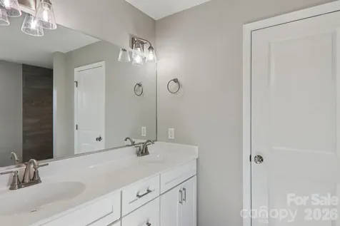 127 Lincoln Ridge Drive Candler NC 28715