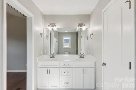 127 Lincoln Ridge Drive Candler NC 28715