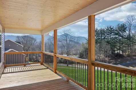 127 Lincoln Ridge Drive Candler NC 28715