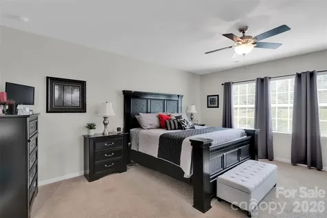 379 Kentmere Lane Lake Wylie SC 29710