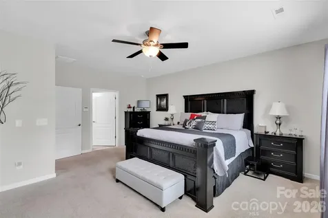 379 Kentmere Lane Lake Wylie SC 29710