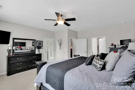379 Kentmere Lane Lake Wylie SC 29710
