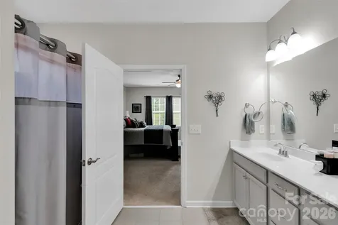 379 Kentmere Lane Lake Wylie SC 29710