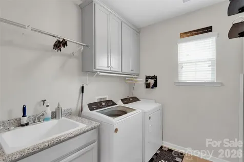 379 Kentmere Lane Lake Wylie SC 29710