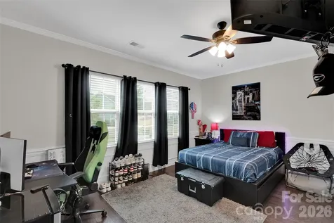 379 Kentmere Lane Lake Wylie SC 29710