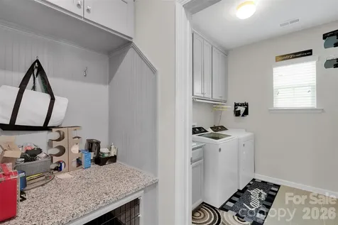 379 Kentmere Lane Lake Wylie SC 29710
