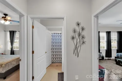 379 Kentmere Lane Lake Wylie SC 29710