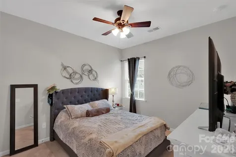379 Kentmere Lane Lake Wylie SC 29710
