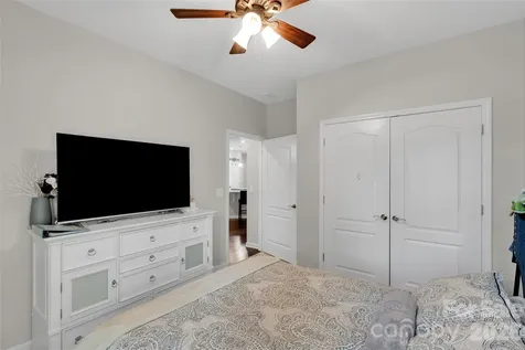 379 Kentmere Lane Lake Wylie SC 29710