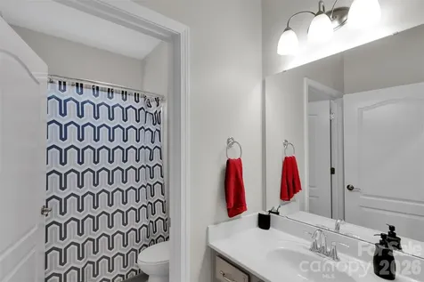 379 Kentmere Lane Lake Wylie SC 29710