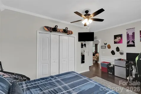 379 Kentmere Lane Lake Wylie SC 29710