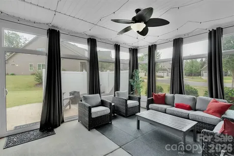 379 Kentmere Lane Lake Wylie SC 29710