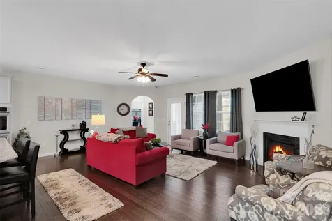 379 Kentmere Lane Lake Wylie SC 29710