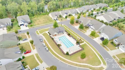 379 Kentmere Lane Lake Wylie SC 29710