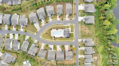 379 Kentmere Lane Lake Wylie SC 29710