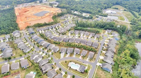 379 Kentmere Lane Lake Wylie SC 29710