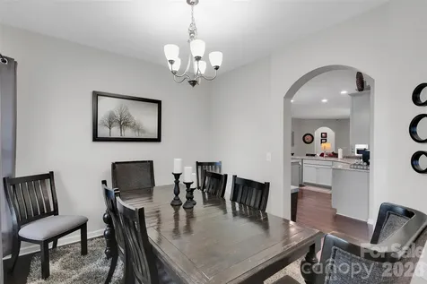 379 Kentmere Lane Lake Wylie SC 29710