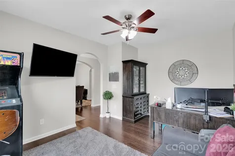 379 Kentmere Lane Lake Wylie SC 29710