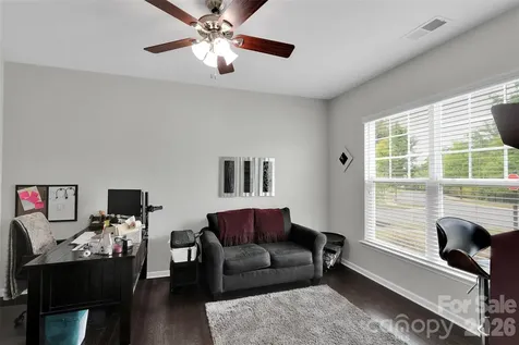 379 Kentmere Lane Lake Wylie SC 29710