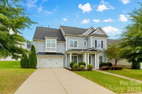 5401 Meadowcroft Way Fort Mill SC 29708