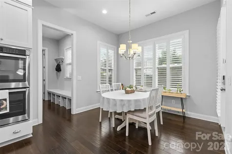 5401 Meadowcroft Way Fort Mill SC 29708