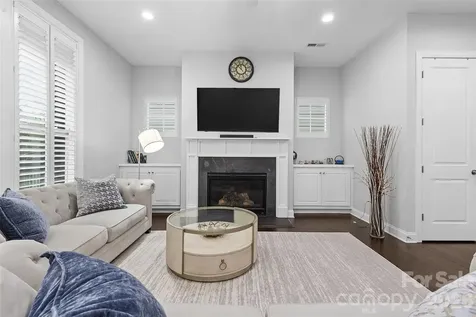 5401 Meadowcroft Way Fort Mill SC 29708