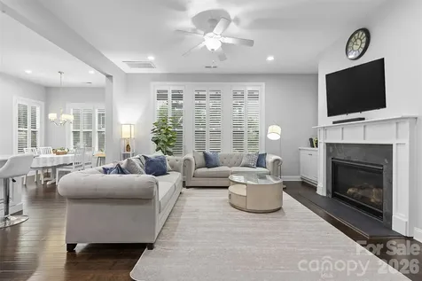 5401 Meadowcroft Way Fort Mill SC 29708